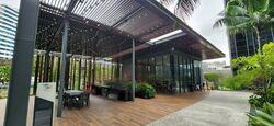 Piermont Grand (D19), Condominium #438114751